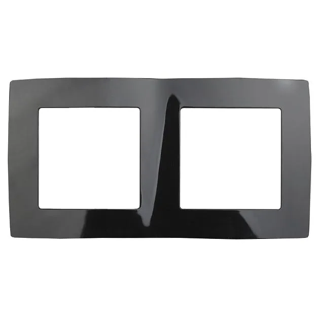 Рамка ЭРА 12-5002-06