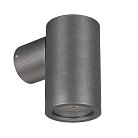 Архитектурная подсветка Arlight 034116(1) RAY