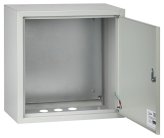 Распределительный щит ЭРА NO-110-01