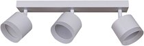 Спот Reluce 53004-9.5-003IL SPOT LIGHT GX53 WT