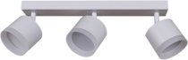 Спот Reluce 53004-9.5-003IL SPOT LIGHT GX53 WT