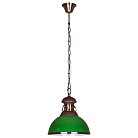 Подвесной светильник Velante 318-503-01