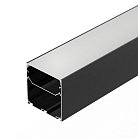 Профиль Arlight 041856 SL-LINE