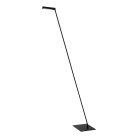 Торшер Lucide 44701/03/30 Lavale