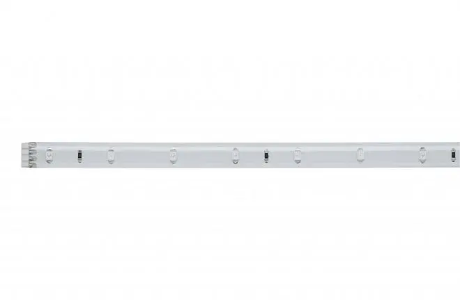 Лента светодиодная Paulmann 70211 LED Stripe 97cm, 3,12W 12V DC, синяя