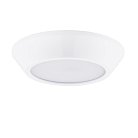 Накладной светильник Lightstar 214702 Urbano mini
