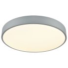 Потолочный светильник Velante 444-227-01 Современный стиль