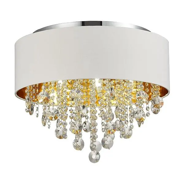 Потолочная люстра ST Luce SL1350.502.06 LACCHIA Потолочная люстра ST Luce SL1350.502.06 LACCHIA