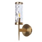 Бра Divinare 4505/17 AP-1 Sham