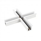 Коннектор Arlight 026922 MAG 45 CON 4560