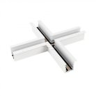 Коннектор Arlight 026922 MAG 45 CON 4560