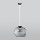 Подвесной акцентный светильник TK Lighting 4292 Cubus a047793