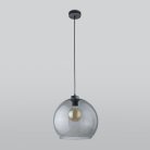 Подвесной акцентный светильник TK Lighting 4292 Cubus a047793