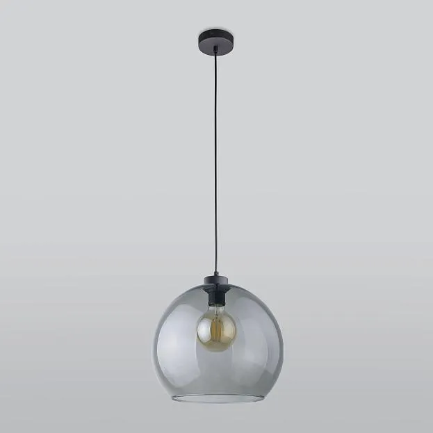 Подвесной акцентный светильник TK Lighting 4292 Cubus a047793