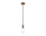 Подвесной светильник Ambrella light LH56111