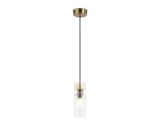 Подвесной светильник Ambrella light LH56111