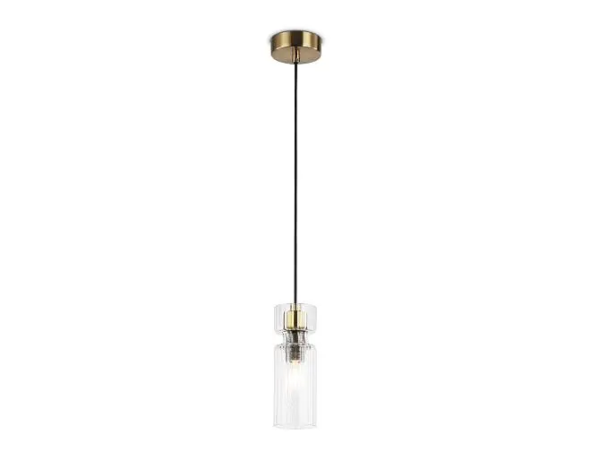 Подвесной светильник Ambrella light LH56111 Подвесной светильник Ambrella light LH56111