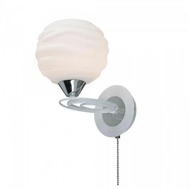 Бра с выключателем Citilux CL168310 Nikol Бра с выключателем Citilux CL168310 Nikol