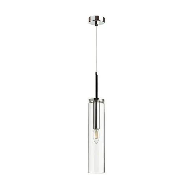 Подвесной светильник Odeon Light 4695/1 Klum Подвесной светильник Odeon Light 4695/1 Klum