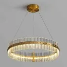 Подвесная люстра ImperiumLoft 354510-01 Harmony01