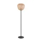 Торшер Eglo 43264 DEMBLEBY