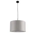 Подвесной светильник LightHall LH012043 Dream