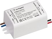 Блок питания для светодиодной ленты Arlight 039671