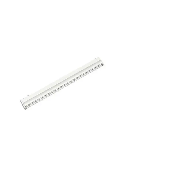 Светильник трековый Aployt APL.0102.11.24 Magnetic track 48 Светильник трековый Aployt APL.0102.11.24 Magnetic track 48