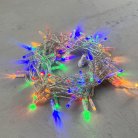 Гирлянда Laitcom PST100CAP-10-2M Нить