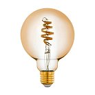 Светодиодная лампа Eglo 12244 LM_LED_E27