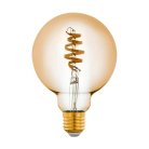 Светодиодная лампа Eglo 12244 LM_LED_E27