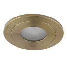Светильник точечный встраиваемый Lightstar 212172 Leddy