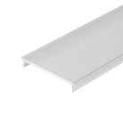 Экран Arlight 037236 OPAL