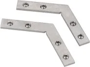 Соединитель профиля Arlight 025952