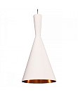Подвесной светильник Lumina Deco Foggi 12A LDP 7712-A WT