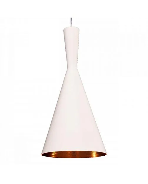Подвесной светильник Lumina Deco Foggi 12A LDP 7712-A WT Подвесной светильник Lumina Deco Foggi 12A LDP 7712-A WT