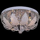 Потолочная люстра Reluce 55727-0.3-05
