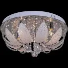 Потолочная люстра Reluce 55727-0.3-05