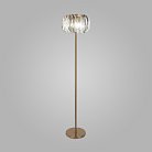 Напольный светильник Bogate's 01125/3 a064819 Callas