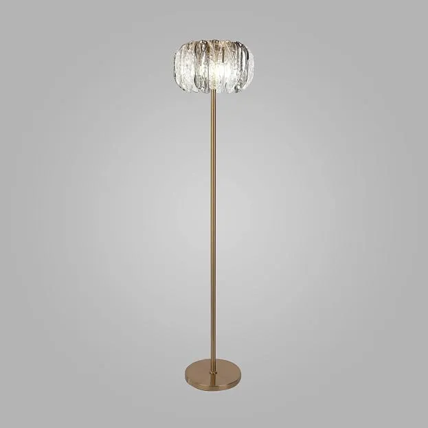 Напольный светильник Bogate's 01125/3 a064819 Callas