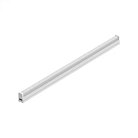 Линейный cветильник Gauss 930411207 LED TL Basic 7W 4000K 500лм