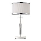 Настольный светильник Escada 10156/T