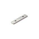 Крепление Ideal Lux 270463 VISION TRIMLESS KIT STRAIGHT CONTINUOUS