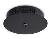 Комплект для подвеса светильника Ambrella light FL5327 COMFORT