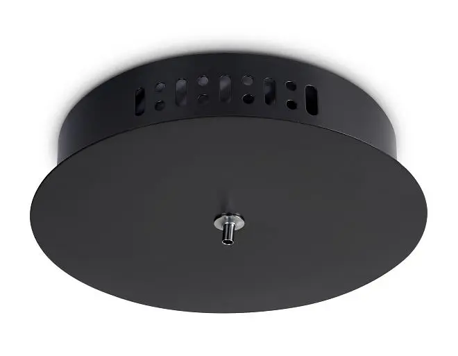 Комплект для подвеса светильника Ambrella light FL5327 COMFORT