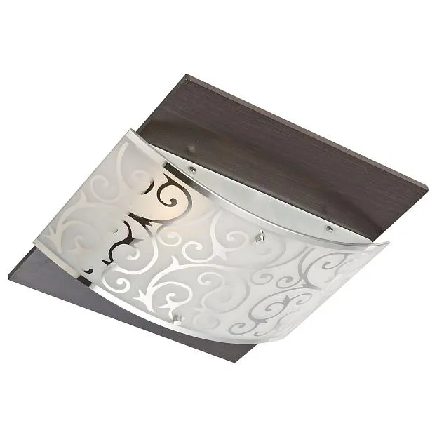 Накладной светильник Velante 633-722-02