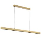 Подвес Lightstar 748353 Saturno