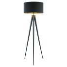 Торшер Lussole LSP-0607 Tallapoosa