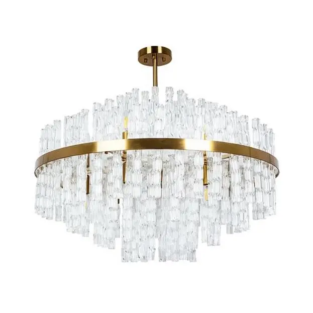 Потолочная люстра Divinare 6053/17 LM-12 Meadow Потолочная люстра Divinare 6053/17 LM-12 Meadow