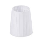 Абажур Seletti 14918 WHI Monkey Lamp